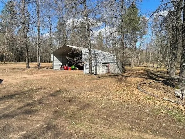 21001 W River Road, Grantsburg, WI 54840 - Image #3