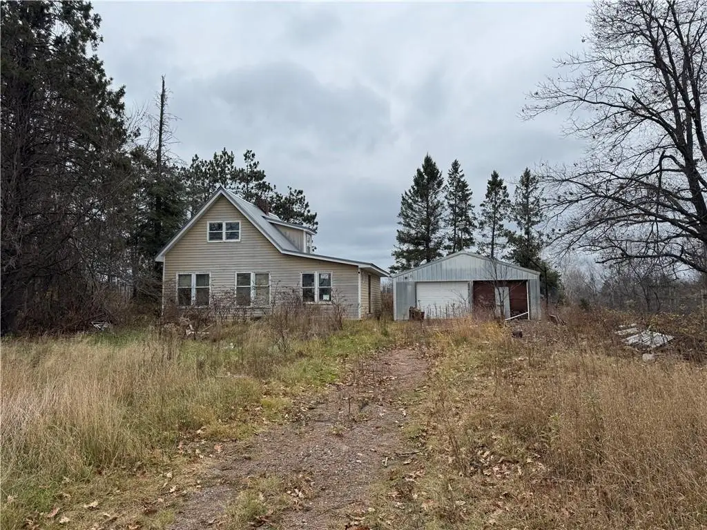 W11204 County Road H, Bruce, WI 54819 - Image #1