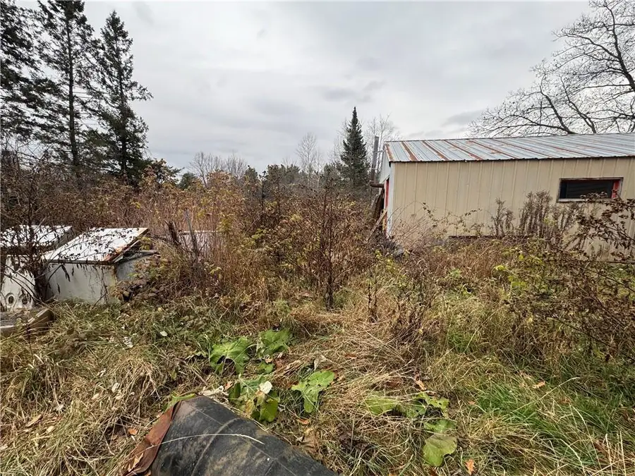 W11204 County Road H, Bruce, WI 54819 - Image #2