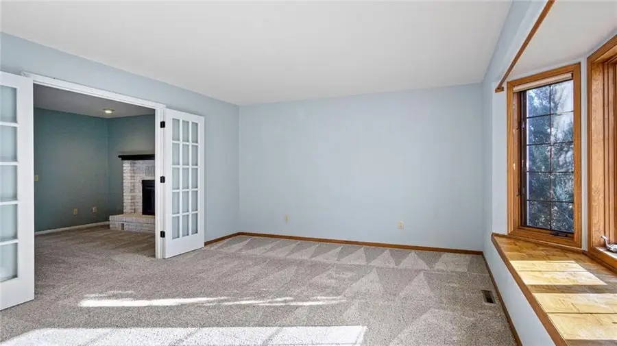 3335 Westover Lane, Eau Claire, WI 54701 - Image #3