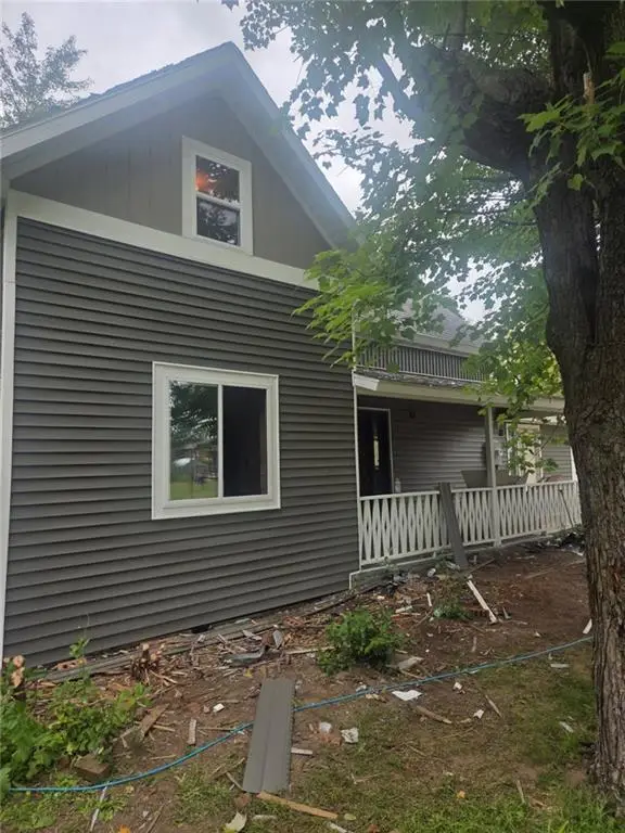 125 Hampton Avenue, Dallas, WI 54733 - Image #2