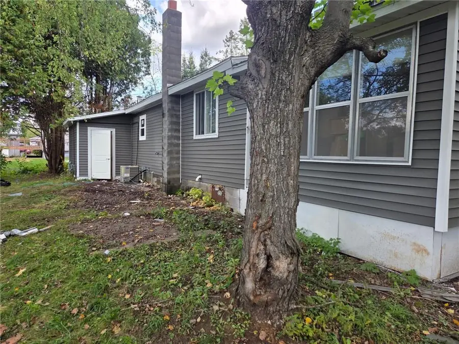 125 Hampton Avenue, Dallas, WI 54733 - Image #3