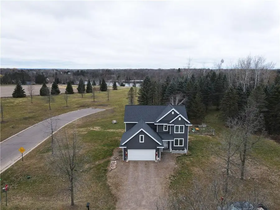 1202 Oakwood Drive, Ladysmith, WI 54848 - Image #2