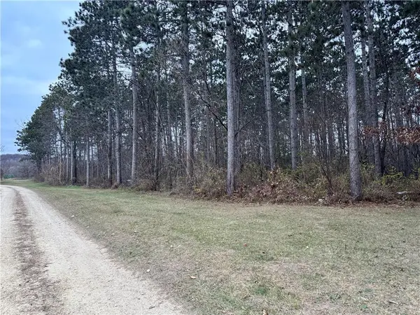 0 South 7th Street, Eleva, WI 54738