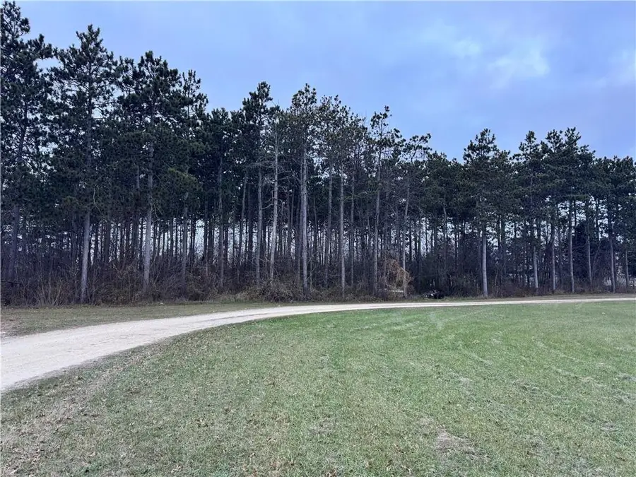 0 South 7th Street, Eleva, WI 54738 - Image #2