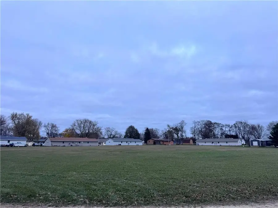 0 South 7th Street, Eleva, WI 54738 - Image #3