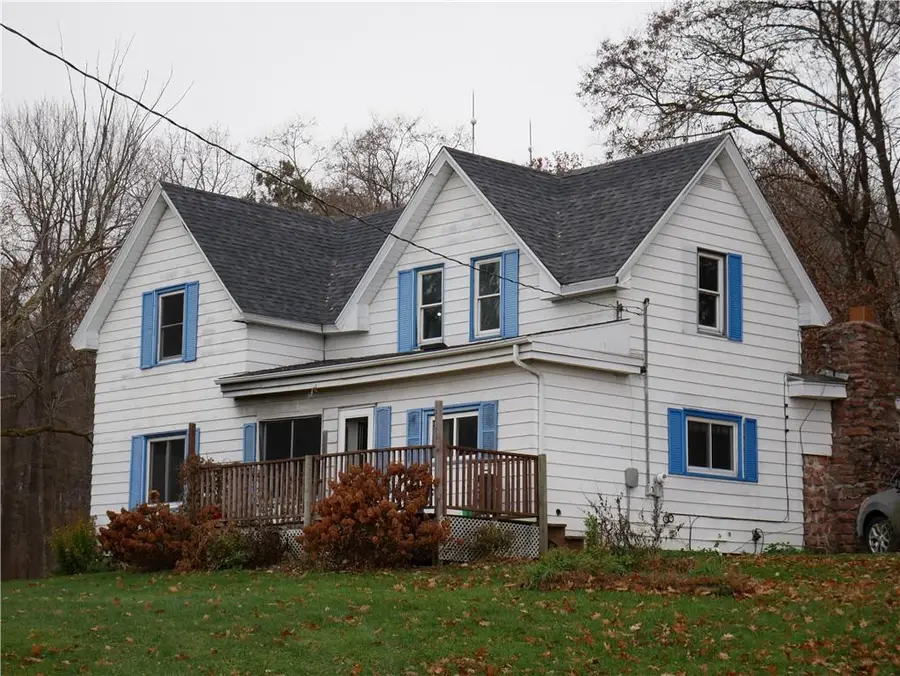 82 12th Street, Ridgeland, WI 54763 - Image #2