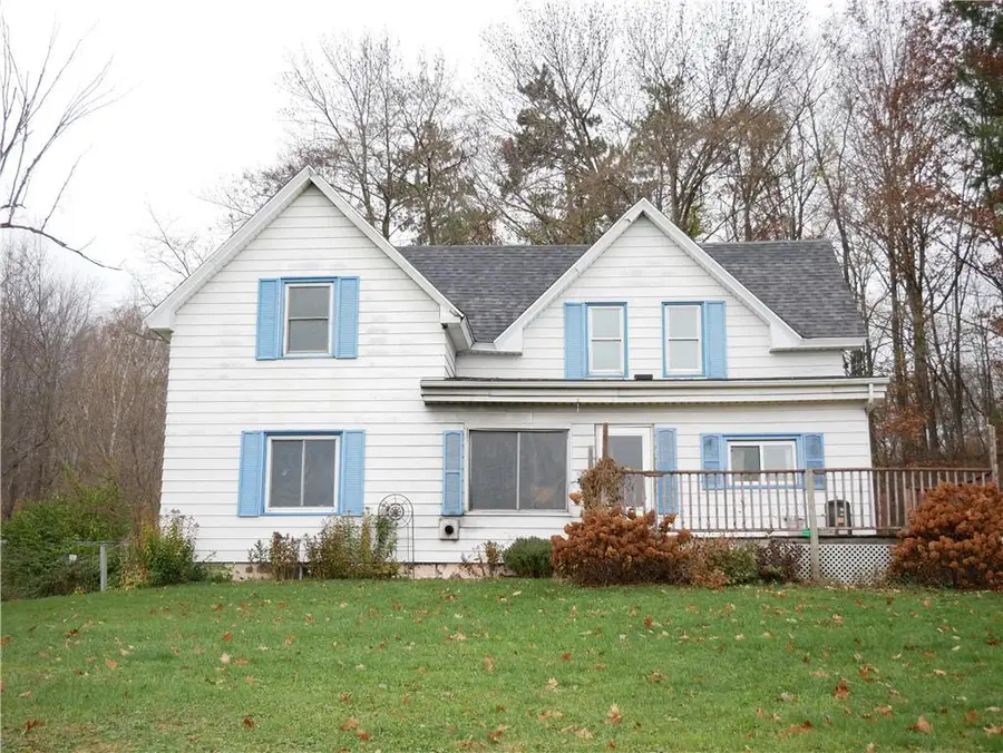 82 12th Street, Ridgeland, WI 54763 - Image #3