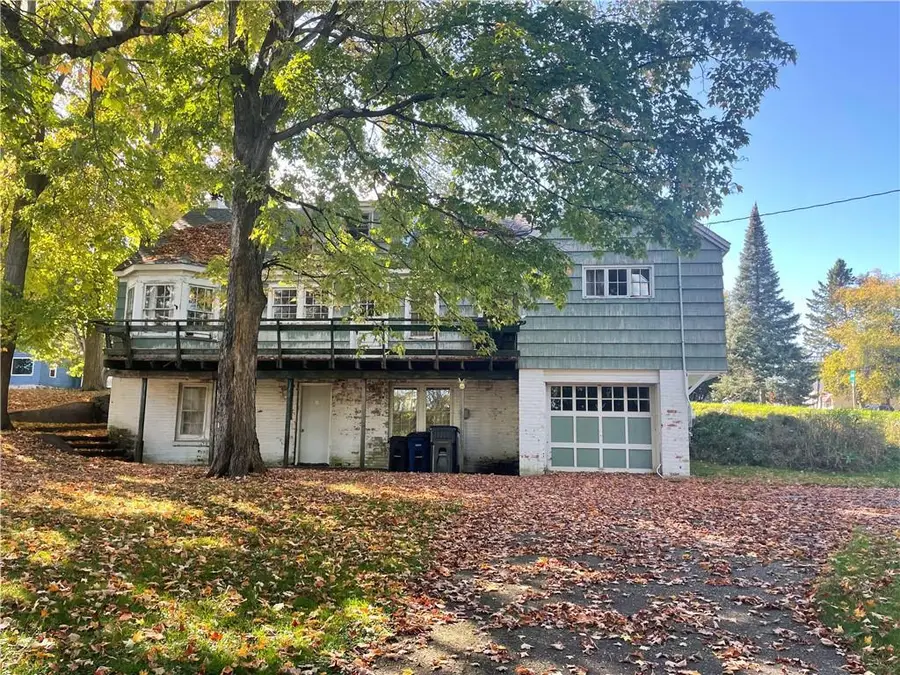 421 3rd Avenue, Park Falls, WI 54552 - Image #3