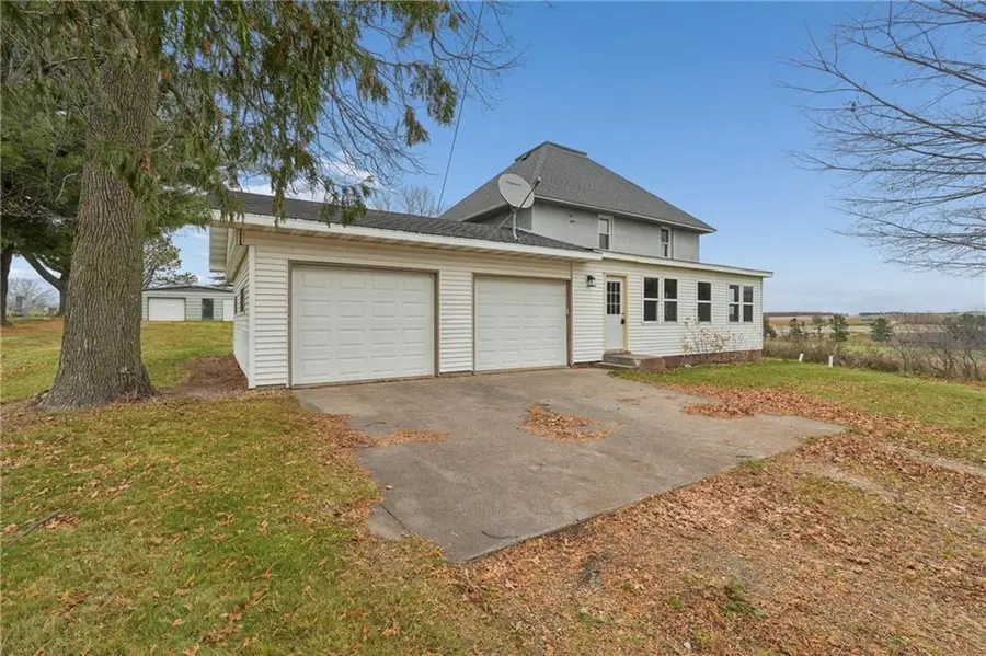 2528 80th Avenue, Woodville, WI 54028 - Image #2
