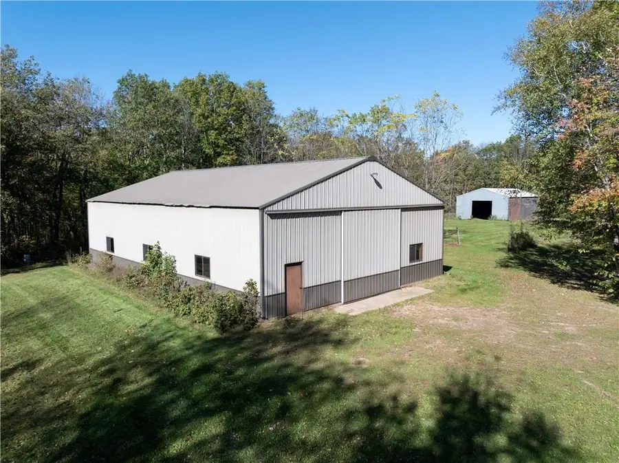 N1961 Shady Lane, Trego, WI 54888 - Image #3