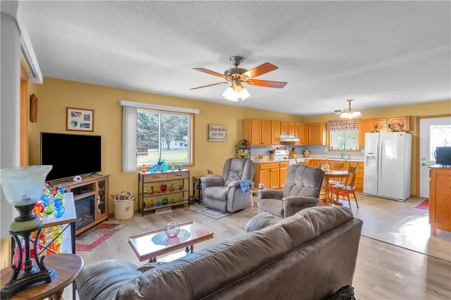 1323 W Stout Street, Chetek, WI 54728 - Image #3