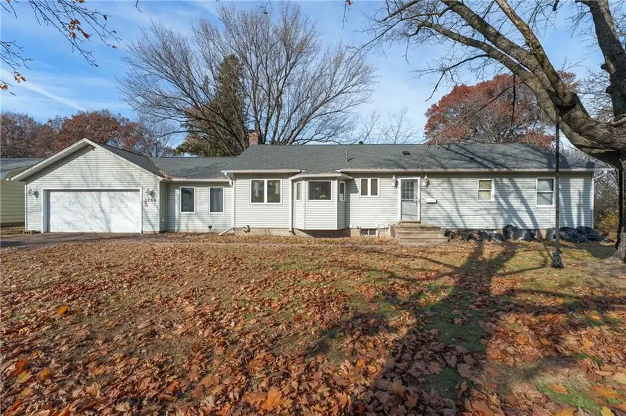 3244 Fern Court, Eau Claire, WI 54703 - Image #2