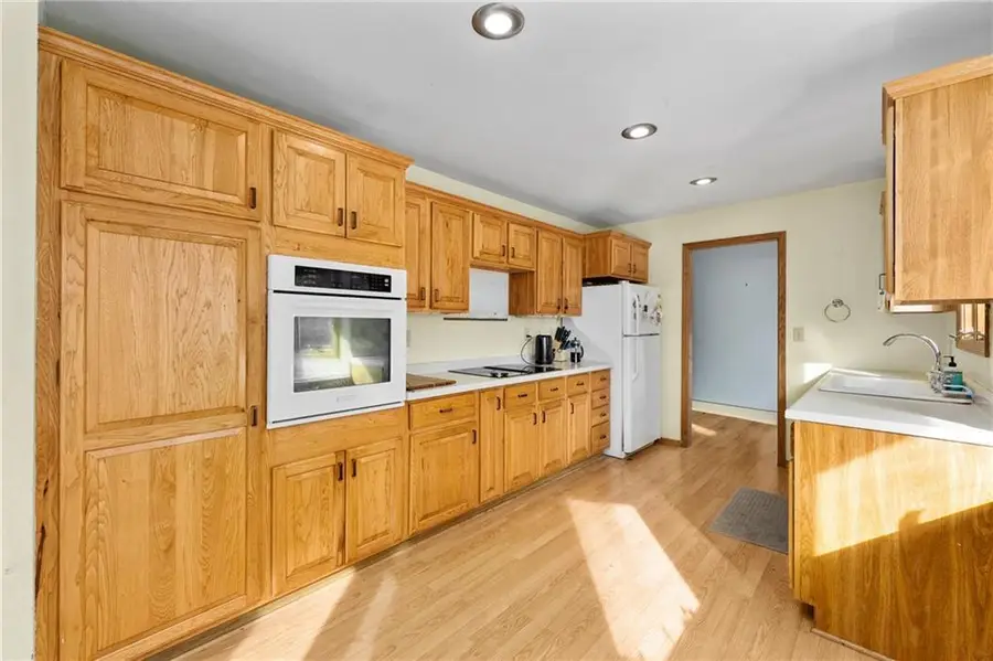 3244 Fern Court, Eau Claire, WI 54703 - Image #3