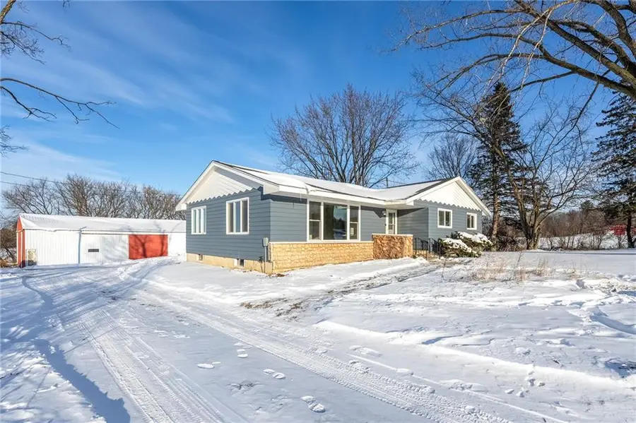 3235 E 650th Avenue, Menomonie, WI 54751 - Image #3