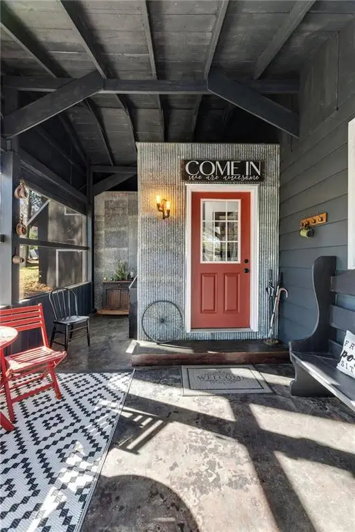 333 Maple Lane, Merrillan, WI 54754 - Image #3