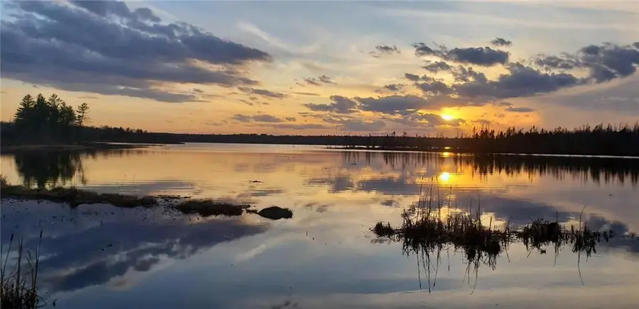 0 Callahan Lake Road, Hayward, WI 54843 - Image #2