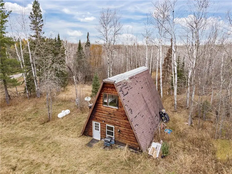 2040 S Green Acres Rd, Maple, WI 54854 - Image #2