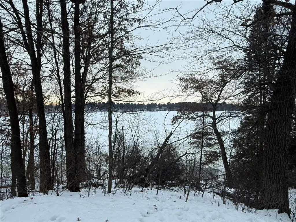 xxx 73rd Avenue, Chippewa Falls, WI 54729 - Image #1