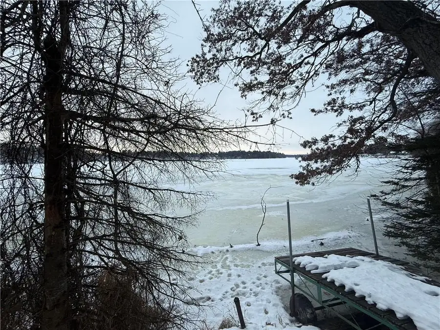 xxx 73rd Avenue, Chippewa Falls, WI 54729 - Image #2