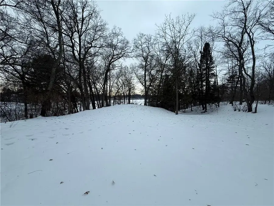 xxx 73rd Avenue, Chippewa Falls, WI 54729 - Image #3