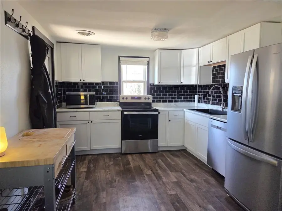 459 Woodward Avenue, Chippewa Falls, WI 54729 - Image #3