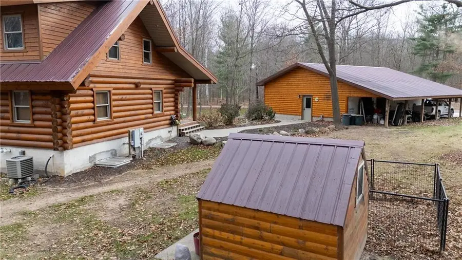 2646 1 1/2 Street, Maple Plain, WI 54829 - Image #3