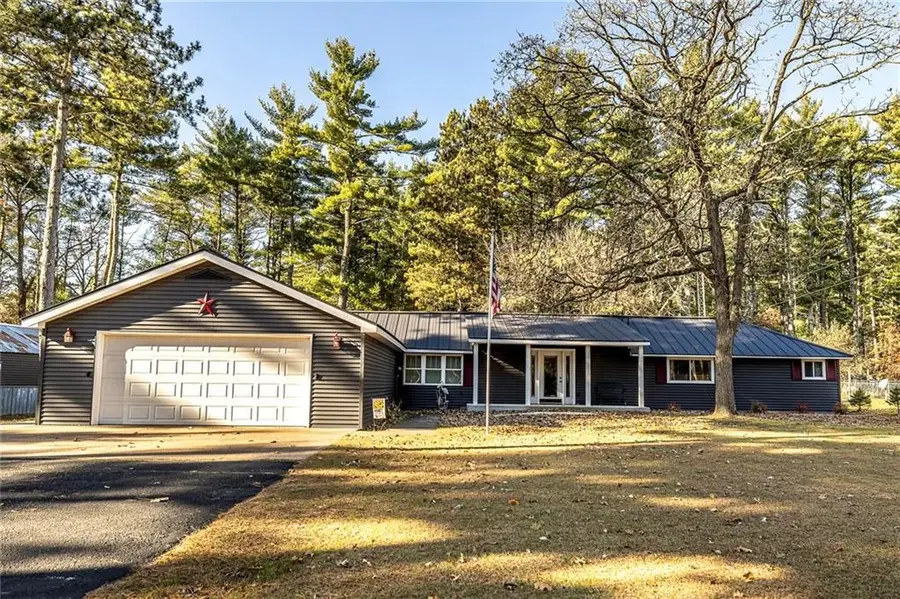 N147 Highway J, Hatfield, WI 54754 - Image #2