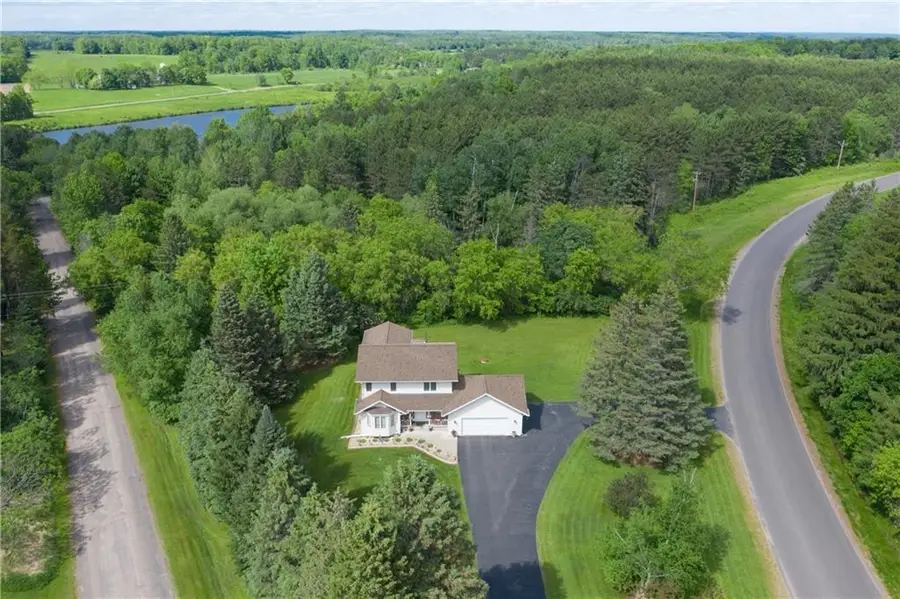 N5270 Riverview Road, Ladysmith, WI 54848 - Image #3