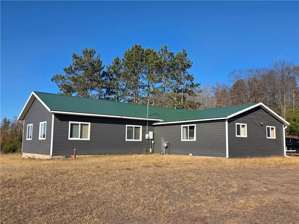 566 W US Highway 63, Hayward, WI 54843 - Image #1