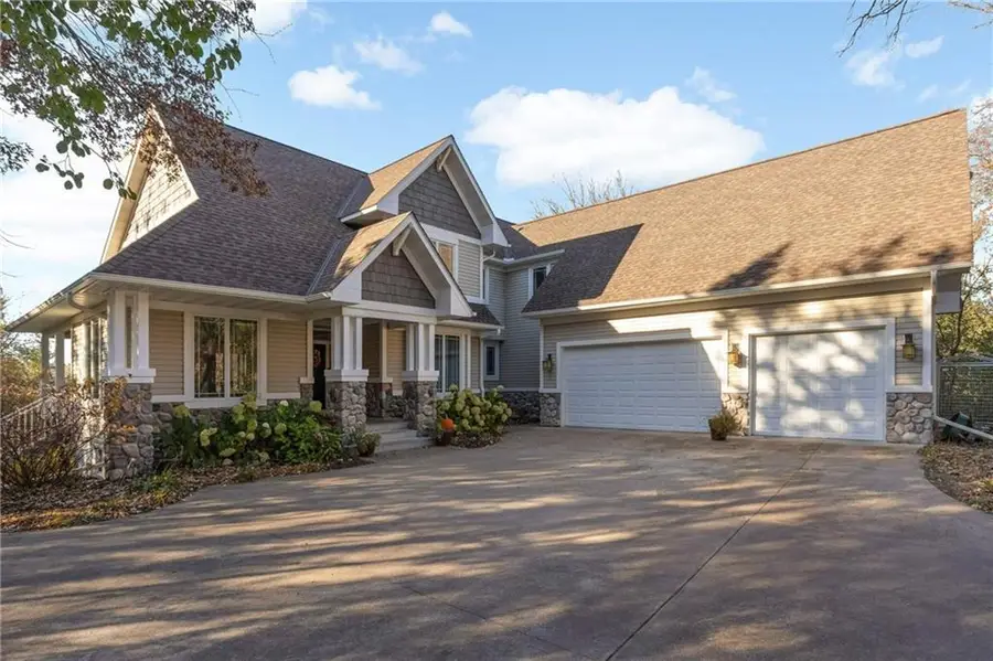 N7177 1280th St 1280th Street, River Falls, WI 54022 - Image #2