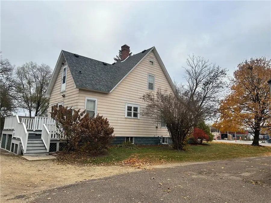 14000 10th Street, Osseo, WI 54758 - Image #2