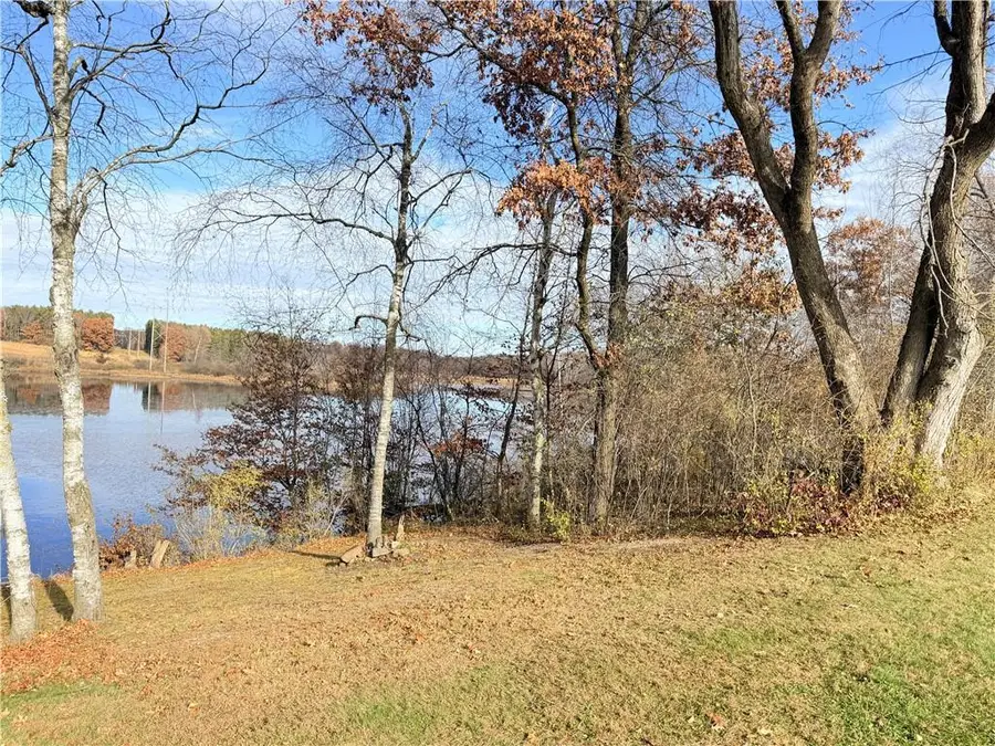 1103 55th Avenue, Amery, WI 54001 - Image #2