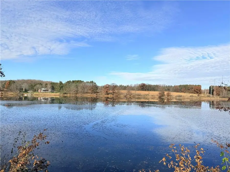 1103 55th Avenue, Amery, WI 54001 - Image #3