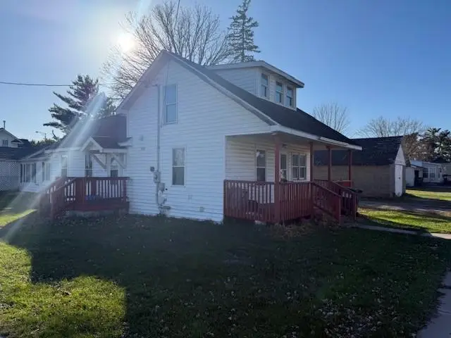 200 W Charles Street, Merrillan, WI 54754 - Image #2