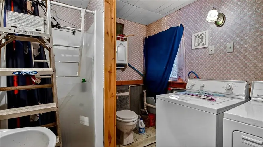 28034 295th Avenue, Holcombe, WI 54745 - Image #3