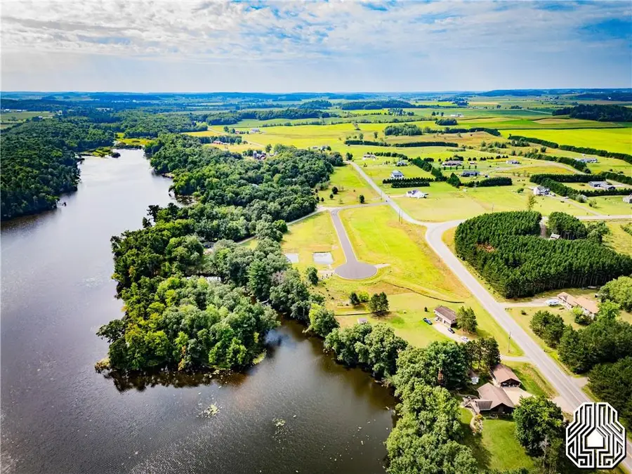 Lot #7 Ladybug Trail, Eau Claire, WI 54701 - Image #2
