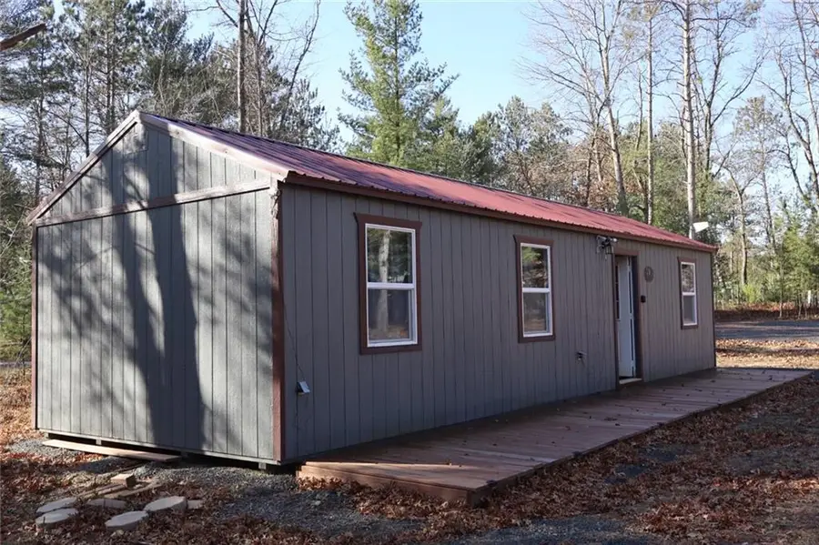 N8724 Lakeside Road, Willard, WI 54493 - Image #2