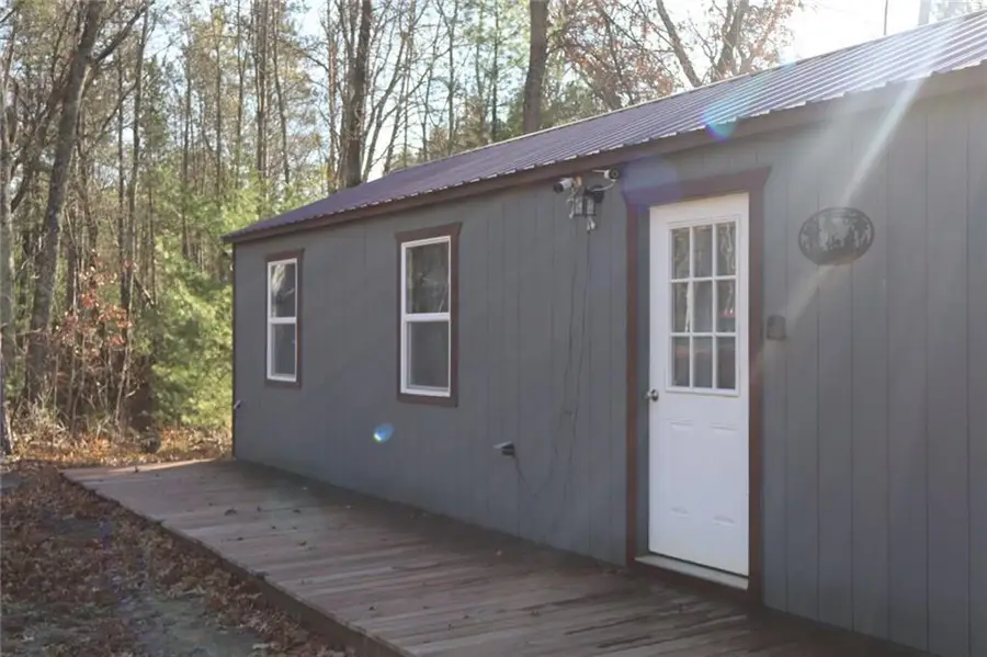 N8724 Lakeside Road, Willard, WI 54493 - Image #3