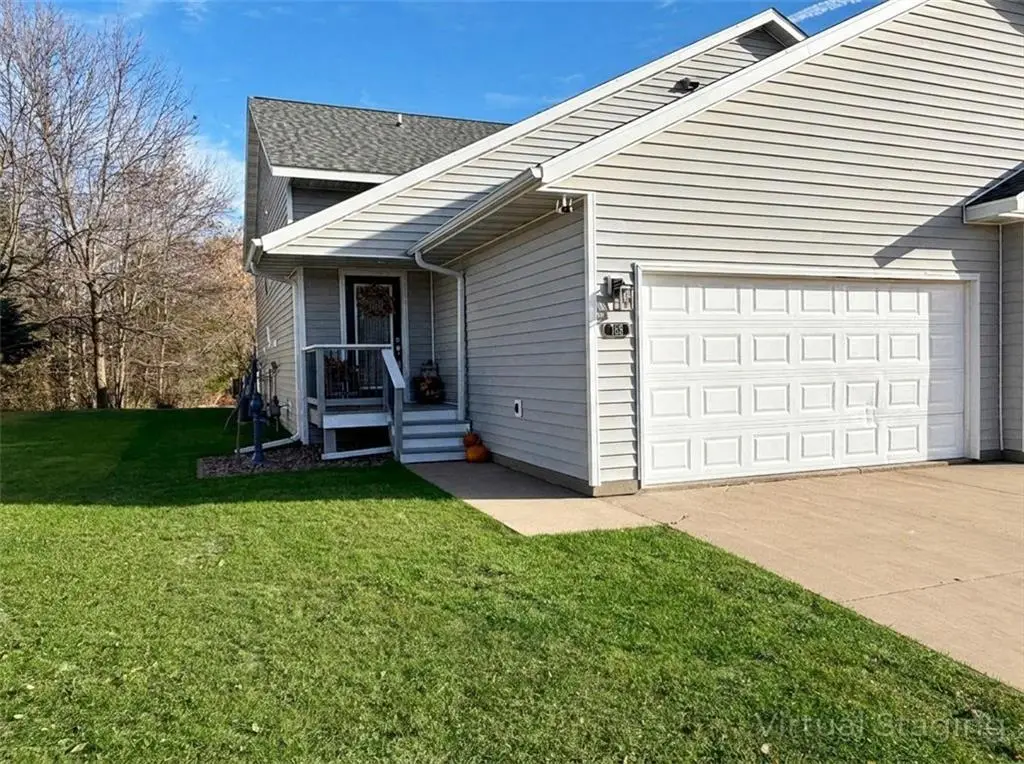 765 Diamond Lane, Rice Lake, WI 54868 - #1