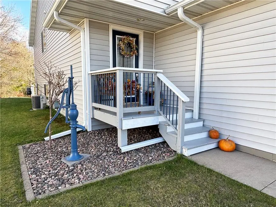 765 Diamond Lane, Rice Lake, WI 54868 - #3