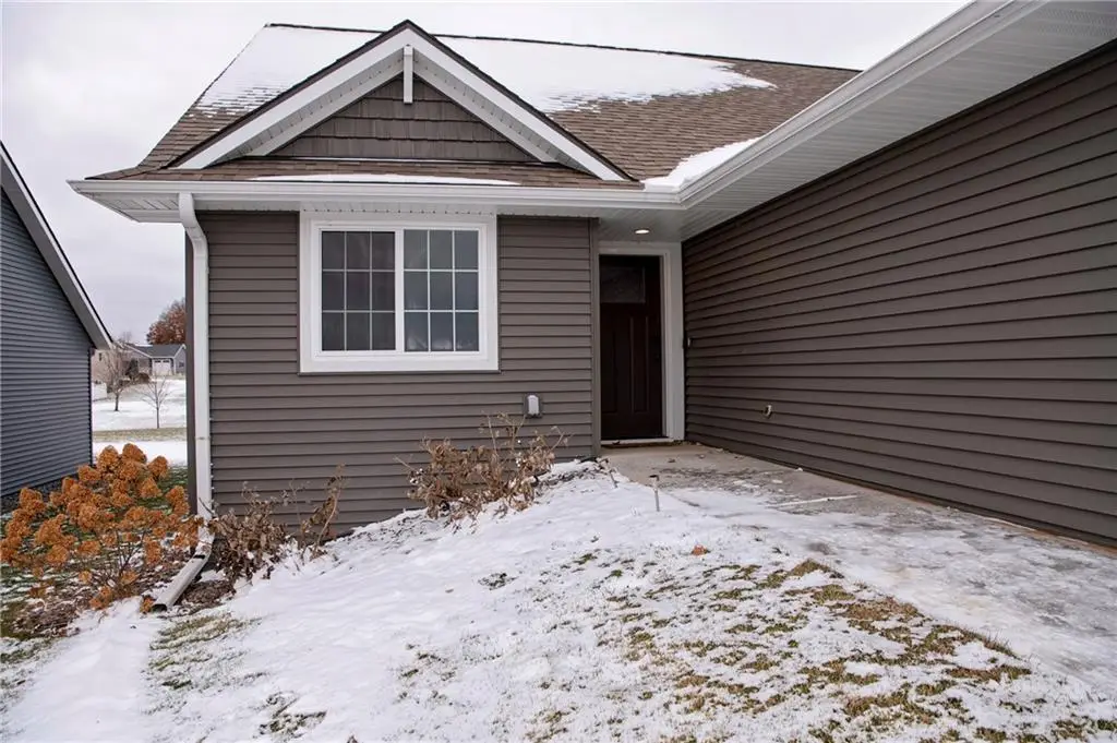 6376 Wilder Lane, Eau Claire, WI 54703 - Image #1