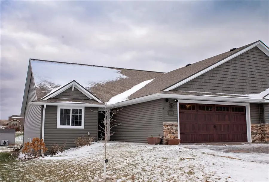 6376 Wilder Lane, Eau Claire, WI 54703 - Image #2