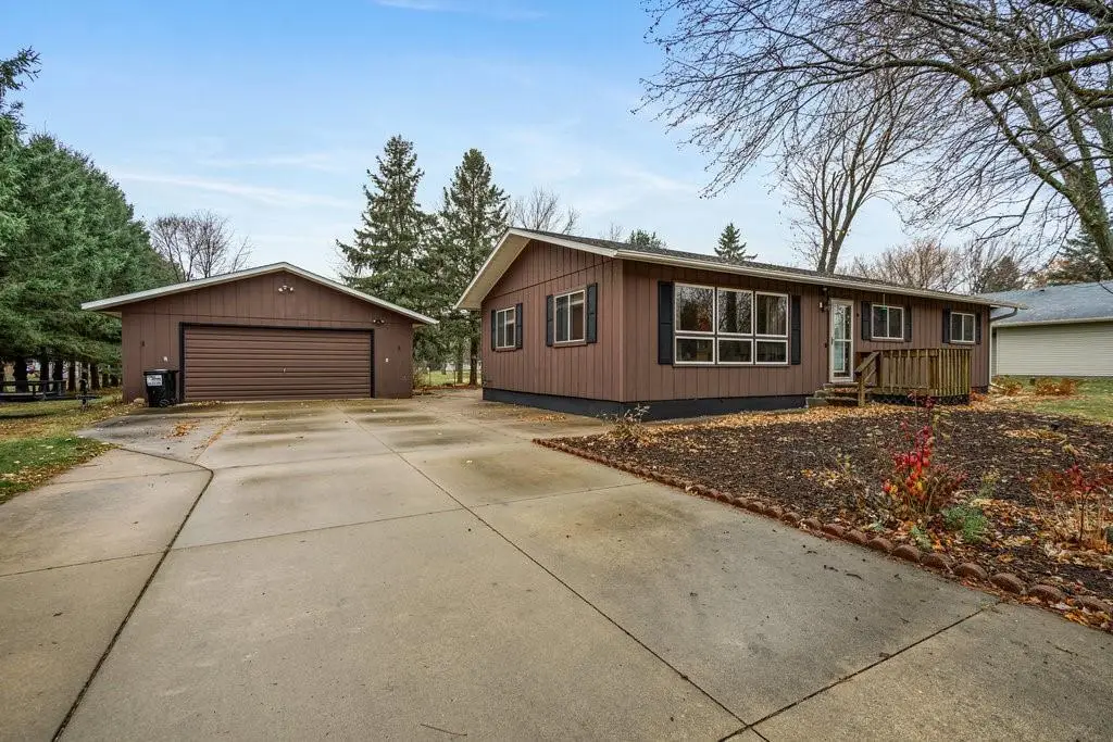 4114 133rd Street, Chippewa Falls, WI 54729 - #1