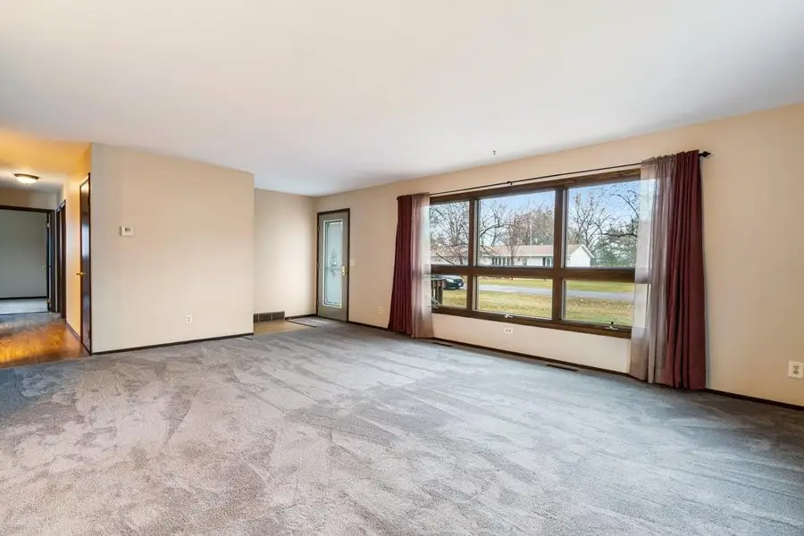 4114 133rd Street, Chippewa Falls, WI 54729 - #3