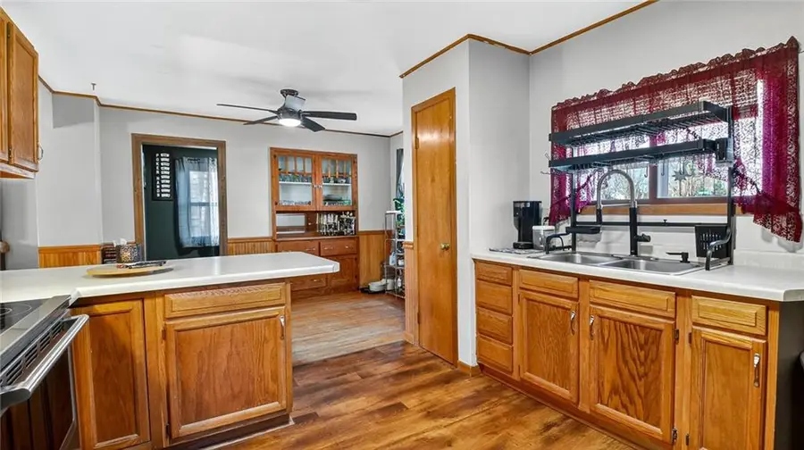 835 Craite Avenue, Rice Lake, WI 54868 - Image #3