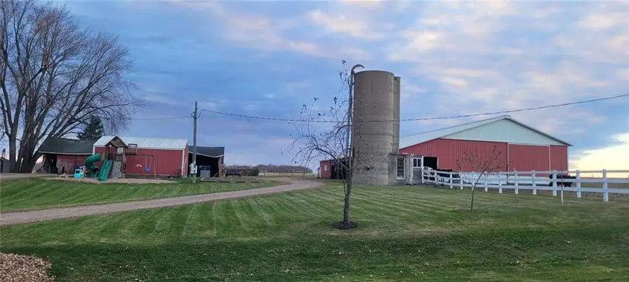 8532 300th Street, Boyd, WI 54726 - Image #2