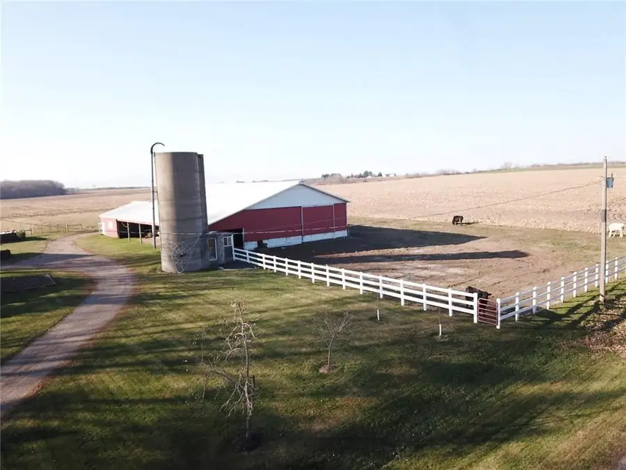 8532 300th Street, Boyd, WI 54726 - Image #3