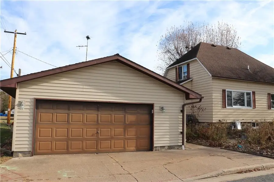 519 W Buckman Street, Augusta, WI 54722 - Image #3