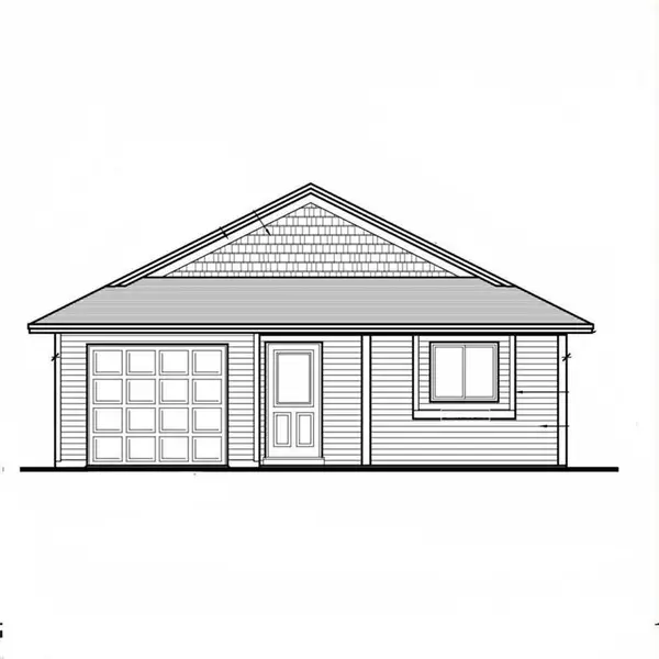 301 Ladd Lane, Osceola, WI 54020